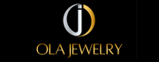 Ola Jewelry