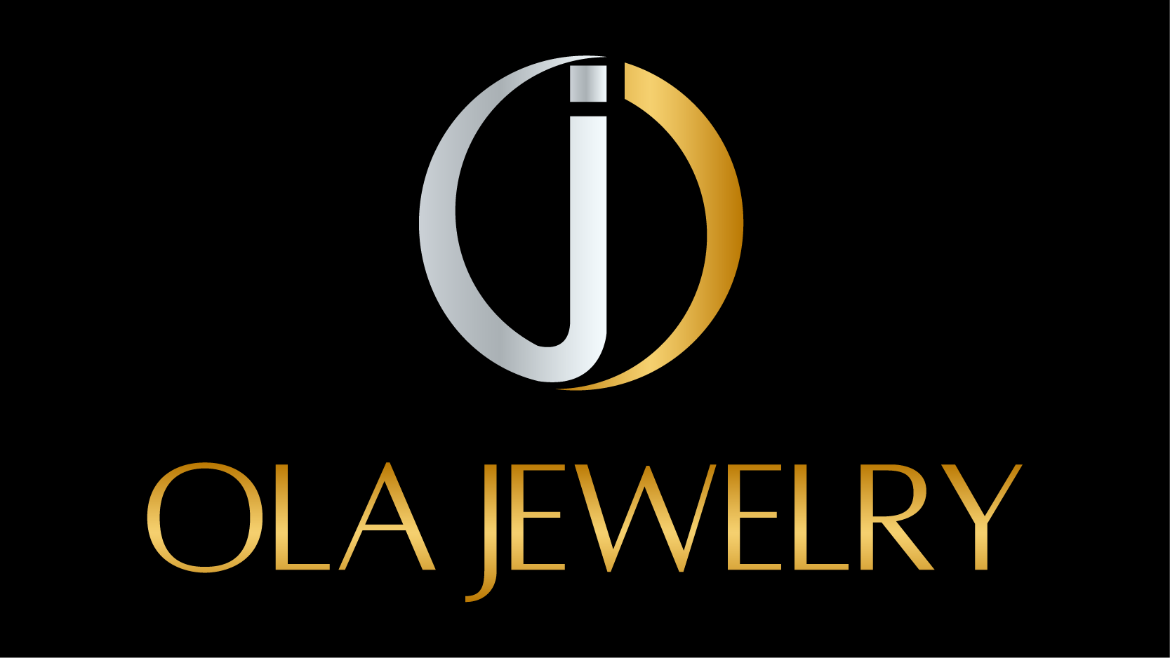 Ola Jewelry